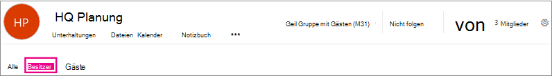 Hinzufügen und Entfernen von Gruppenmitgliedern in Outlook f73e05a9-f123-47f2-aab2-ec9abda74649.png