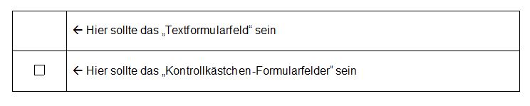 Geschütztes Formular in Teams bearbeiten f74dbbed-69a4-4281-9d4d-fcba81523c2f?upload=true.jpg
