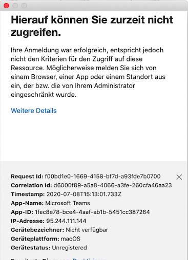 Teams - kein Zugriff auf Gasteinladung f7535dc1-22b8-468e-9b86-760ebbfae8a2?upload=true.png