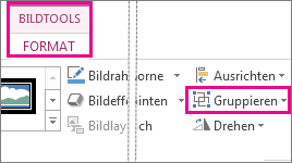 Gruppieren und Formatieren von Bildern f7617dd8-0ee1-4f4d-8794-c74039710d08.png