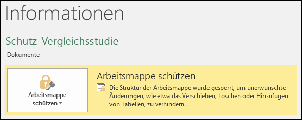 Schützen einer Arbeitsmappe f77256c8-15c1-4573-aeff-0213c3eeba84.png
