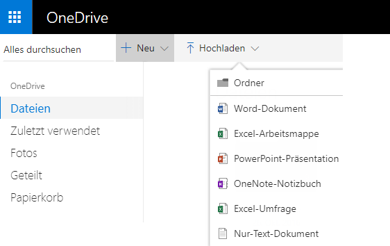 Verwenden von Office für das Web in OneDrive f77309f9-b72b-4c11-bfc0-bfa75dff90d6.png