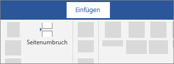 Einfügen eines Seitenumbruchs f78ea053-8278-495c-a562-8e5a4ab8b5fa.png