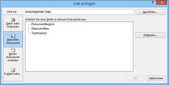 Erstellen oder Bearbeiten eines Links f7936f1b-642d-402a-9fb8-e43c34907d5a.png