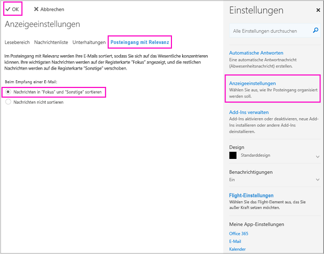 Posteingang mit Relevanz für Outlook f7a3a7b7-67da-43a4-962f-861dc26b93a0.png
