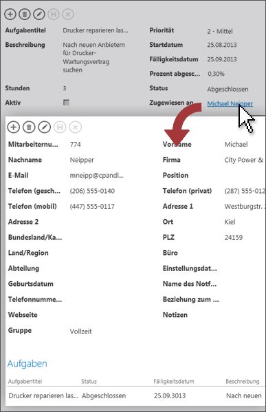 Neuerungen in Access 2013 f7ad6b6b-ebb5-459f-91a6-f31b090ee82c.jpg