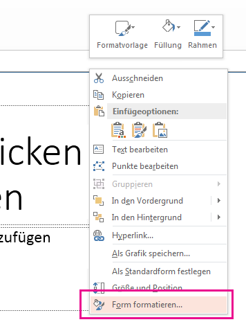 Hinzufügen eines Rahmens zu einer Folie f7d2f931-c9c1-4ed5-9bfa-76ed7f3a3026.png