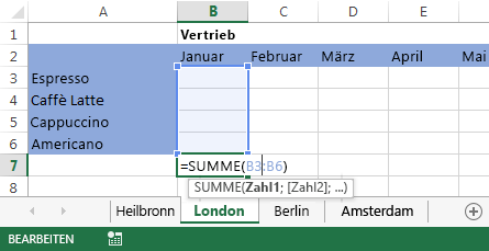 Gruppieren von Arbeitsblättern f7d305a8-009e-4ee3-859e-4ddae74c9204.png