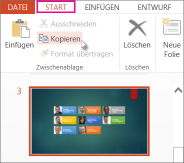 Kopieren und Einfügen von Folien f7db344f-e4fe-494c-b1ce-e940ab7b40a1.png