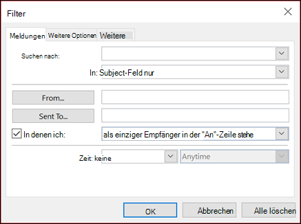Farbcodierung von e-Mail-Nachrichten, die nur an Sie gesendet wurden f7dcc22d-635b-4741-bf51-8eccde4e4da5.png