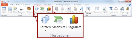 Verwenden von Diagrammen in Präsentationen f7f838bf-e016-4118-887a-c78131c18908.jpg