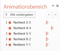 Einfügen einer Bildschirm Zeitanzeige f8028f8d-50c8-4233-8782-499119240d34.png
