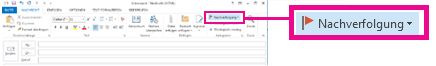 Senden einer e-Mail-Nachricht mit einer nach Verfolgungs Erinnerung f8063b76-2508-418f-b676-0a2ecfcb618d.jpg