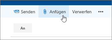 Anfügen von Dateien in Outlook im Web f8074ec5-1306-479b-99b7-d53ebc9092d2.png