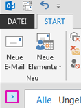 Löschen aller e-Mail-Nachrichten f813ba68-a08a-4e74-abb3-c4059407204b.png