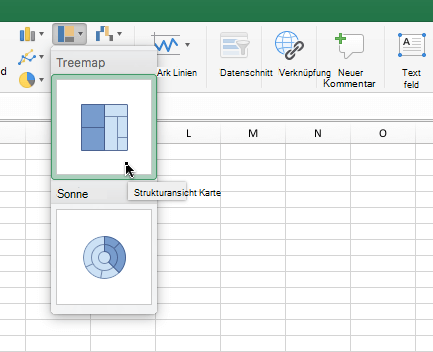 Erstellen eines TreeMap-Diagramms in Office f824897d-7b9f-459d-9d3c-668fcc58a0a4.png
