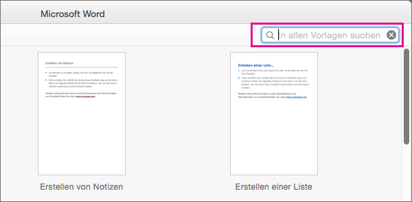 Erstellen einer Broschüre mithilfe einer Word-Vorlage f827eb20-2666-46b0-88fa-f5e6a7a97a67.png