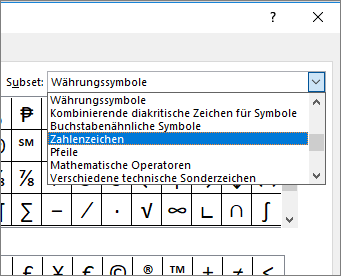 Einfügen eines Symbols in Word f8280ab2-838e-4233-abf1-57904c13bee3.png