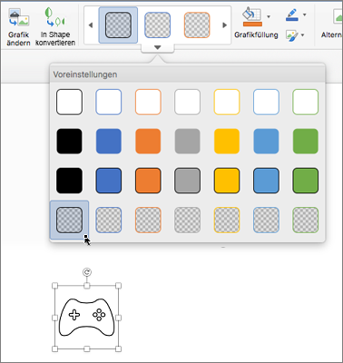 Neuerungen in Word 2019 für Mac f82ca44e-e677-4415-90b3-4c851be36022.png