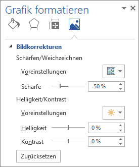 Ändern der Helligkeit, des Kontrasts oder der Schärfe eines Bilds f834898a-5539-4899-b27f-bdddac7fae87.png