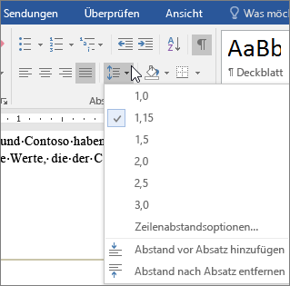 Video: Ändern des Erscheinungsbilds von Absätzen f838be93-e940-4426-8232-093de74ab6ef.png