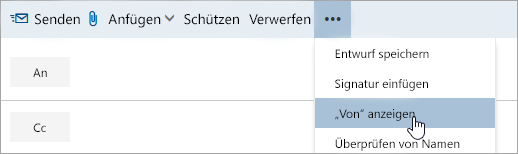 Öffnen und Verwenden eines freigegebenen Postfachs in Outlook im Web f8542160-07e6-4450-8a51-55afd984390d.png