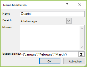 Richtlinien und Beispiele für Arrayformeln f854dc6e-b63e-4274-a280-e5653059b02c.png
