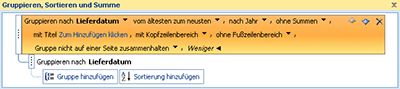 Neuerungen in Microsoft Access 2010 f85709fc-e803-4752-a017-8f94651d50d6.gif