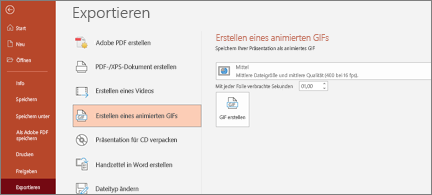 Neuerungen in PowerPoint für Microsoft 365 f85bf2b2-8734-4625-bc28-25253b5751f4.png