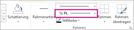 Hinzufügen eines Rahmens zu einer Tabelle f85d45e3-ad99-4470-b630-adea4f83bd3e.jpg