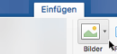 Hinzufügen von ClipArt zu Ihrer Datei f867d019-2acd-40a3-a649-e4c4bf0d61ad.png