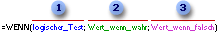 Erstellen bedingter Formeln f86be50f-3ff4-4960-84c9-2ddf854ad2d9.gif