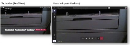 Verwenden von Microsoft Teams für RealWear f878a798-3eca-4e63-8405-2c31ba9dd8da.jpg