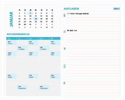 Kostenfreie Wochenkalendervorlagen auf Office.com f88d07dc-8c8c-4e5a-880d-7340fea27d6a.jpg