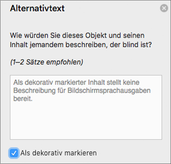 Hinzufügen von Alternativtext zu einer Form, einem Bild, einem Diagramm, einer ... f8a5592c-5e72-43ca-9320-bdea7c9b5cef.png