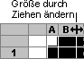 Ändern der Spaltenbreite auf einem Datenblatt f8aef1a4-edd7-4db3-b292-66bcd06818d5.gif