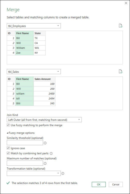 Unterstützung für Fuzzy-Übereinstimmungen für Get & Transform (Power Query) f8af2c59-50f7-44bf-b4df-29aecd525730.jpg