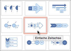 Erstellen einer Zeitachse f8b4096c-3131-4563-9801-2d2a7cb7f228.png