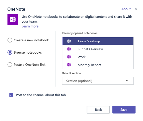 Hinzufügen eines OneNote-Notizbuchs zu Microsoft Teams f8c36766-aab6-4132-9e21-5fd1ba2bad4e.png