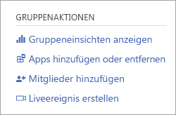 Übertragen eines Live-Ereignisses in klassischem jammern mithilfe von Teams f8c4bb2b-6c31-44ff-8c03-4aea992b01f8.png