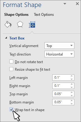 Einstellen der Textrichtung und-Position in einer Form oder einem Textfeld in Word f8cd4347-b685-404f-8d4b-be10c0a54466.png