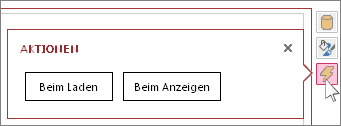 Verwenden einer Webdatenblattansicht in einer Access-App f8cf1cea-84f1-41d5-a41a-62a9ea5f7a5c.png