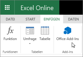 Einfügen von Office-Add-Ins in Excel für das Web f8d2dc35-9814-4a6e-8f23-e375b27c9aad.png