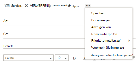 Erstellen und Antworten auf Nachrichten in Outlook Web App f8d6a4e0-0bdb-4ffa-a715-6f7d133da3db.png
