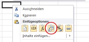 Verwandeln von Angeboten in bezahlte Rechnungen mit der Webdatenbankvorlage "Dienstleistungen" f8ddff87-cc60-4565-a542-2ef2d48634ec.jpg
