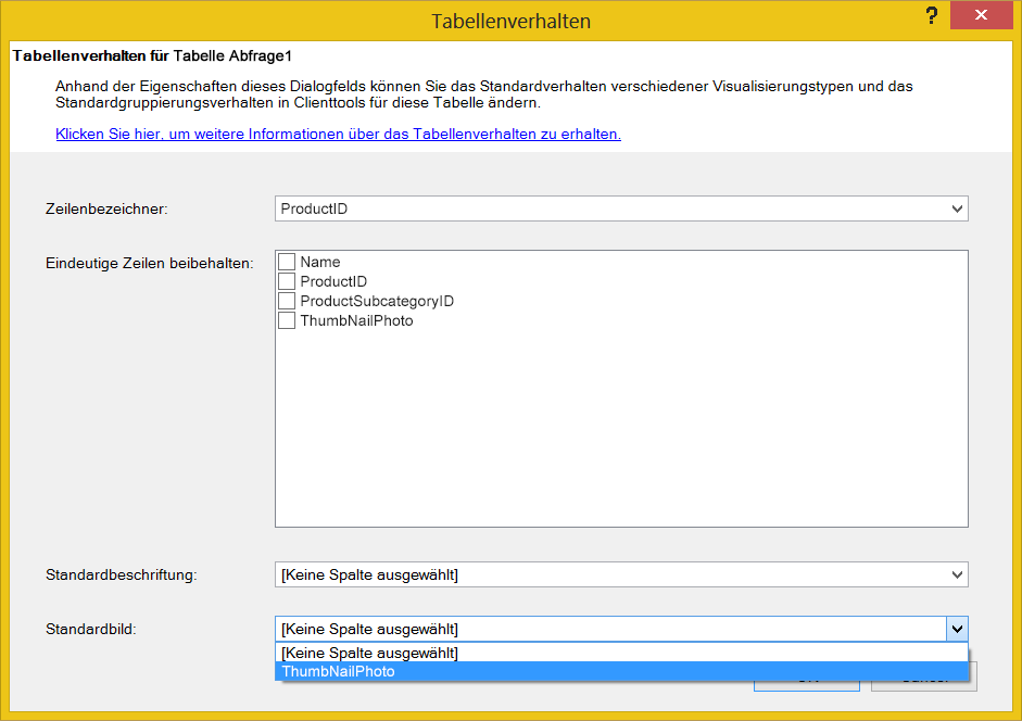 Laden von Bildern und anderen Binärdaten in das Datenmodell f8df709b-f2b9-41fa-b1a4-e6eff8244b80.png