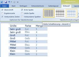 Einführung in Word Starter f8ed7f0e-c4bc-4553-b51f-08d8a6e6d7c3.jpg