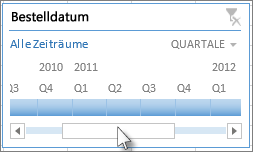 Erstellen einer PivotTable-Zeitachse zum Filtern von Datumswerten f8ed8f63-1399-4d41-bb7f-a728f4e952f2.png