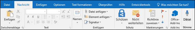 Erstellen und Hinzufügen einer Signatur zu Nachrichten f8f6b62a-56d3-48bc-8a82-4b59c956a40a.png
