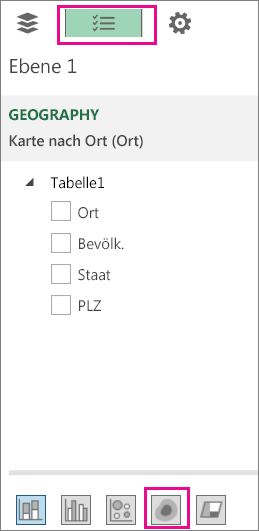 Anzeigen eines Wärmebilds in Power Map f900badf-1075-488a-beb4-afb9d35fcf36.png